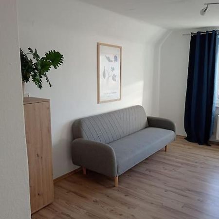 Ferienwohnung Allgaeu 5 Memmingen Buitenkant foto