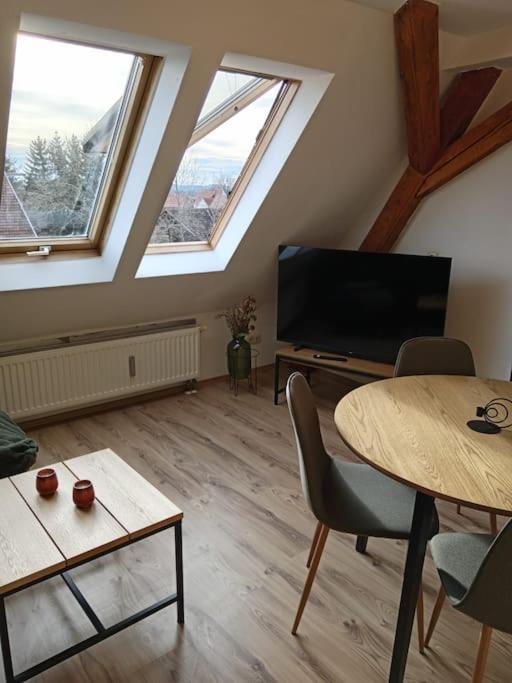 Ferienwohnung Allgaeu 5 Memmingen Buitenkant foto