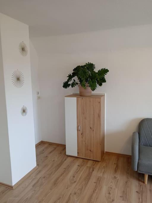 Ferienwohnung Allgaeu 5 Memmingen Buitenkant foto