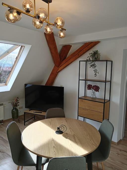 Ferienwohnung Allgaeu 5 Memmingen Buitenkant foto